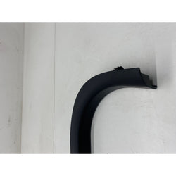 Nissan R35 Door sill trim cover drivers right GTR GT-R 2012