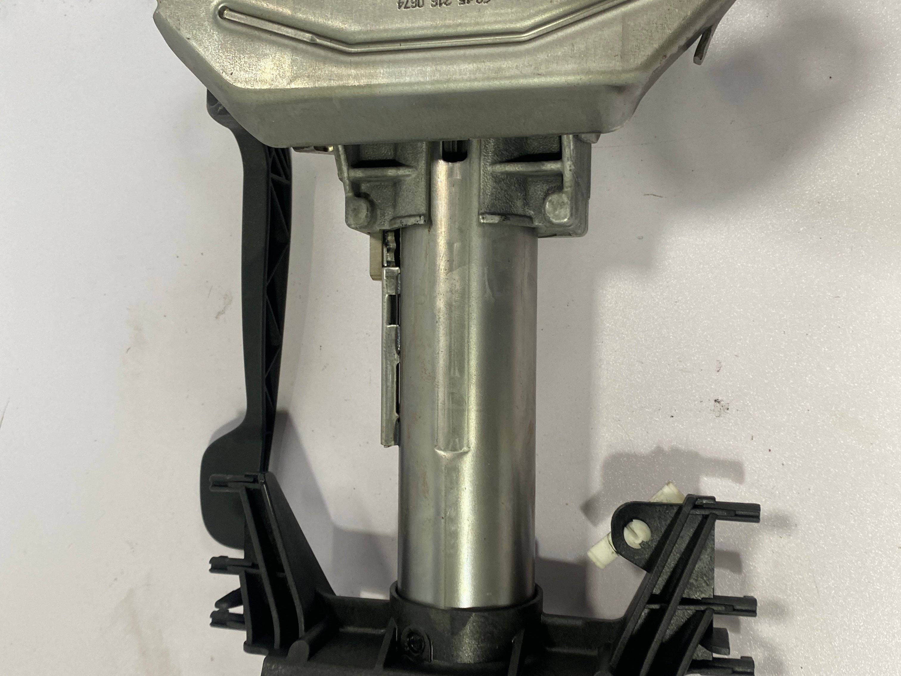 BMW M235i Steering column 2015 2 Series Torque Motors