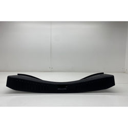 Ford Focus ST boot tailgate lower lock trim panel MK2 st225 ST-2 2008 4M51-A40352