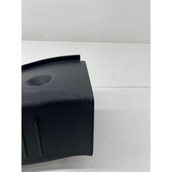 Ford Focus ST boot tailgate lower lock trim panel MK2 st225 ST-2 2008 4M51-A40352