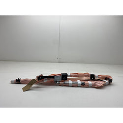 Ford Focus Curtain AB passenger left ST MK4 2022 jx7ba042d95bg