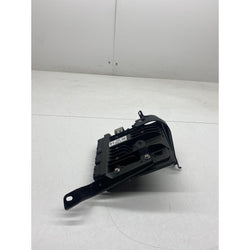 Toyota Yaris Engine ecu GR 2021