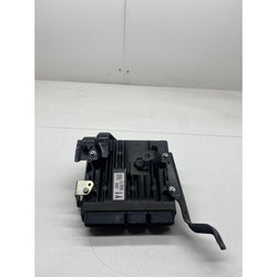 Toyota Yaris Engine ecu GR 2021