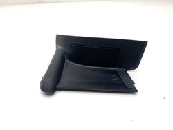 Audi S3 Rear tail light trim left 8Y 2020 8y5945253