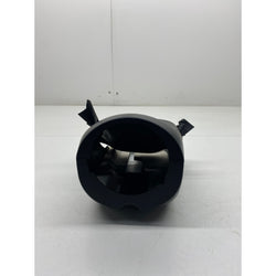 Audi S3 Steering cowling 8P 2007