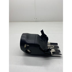 Audi S3 Steering cowling 8P 2007