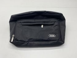 Audi RS4 B8 Storage bag 2014