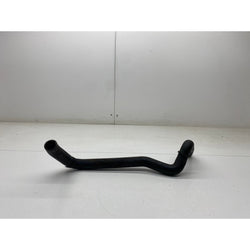 Vauxhall VX220 Pipe hose 2002