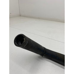 Vauxhall VX220 Pipe hose 2002