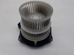 Toyota Yaris heater blower motor fan unit GR 2021