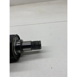 Toyota Yaris Driveshaft front left GR 2021