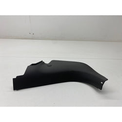 Ford Focus ST footwell trim sill cover left side MK2 st225 ST-2 2008 4M51-R02349