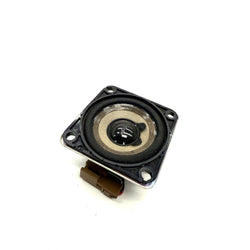 Nissan 370z Bose speaker 2017