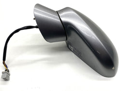 Honda S2000 Wing mirror left heated 2005 AP2