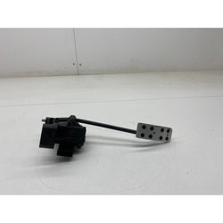Vauxhall VX220 Throttle pedal 2002