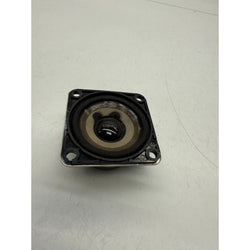 Nissan 370z Bose speaker 2017