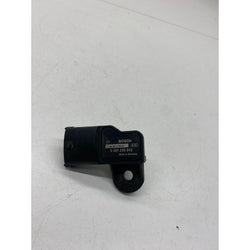 Vauxhall Astra Map sensor VXR MK5 2006