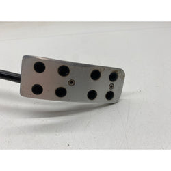 Vauxhall VX220 Throttle pedal 2002