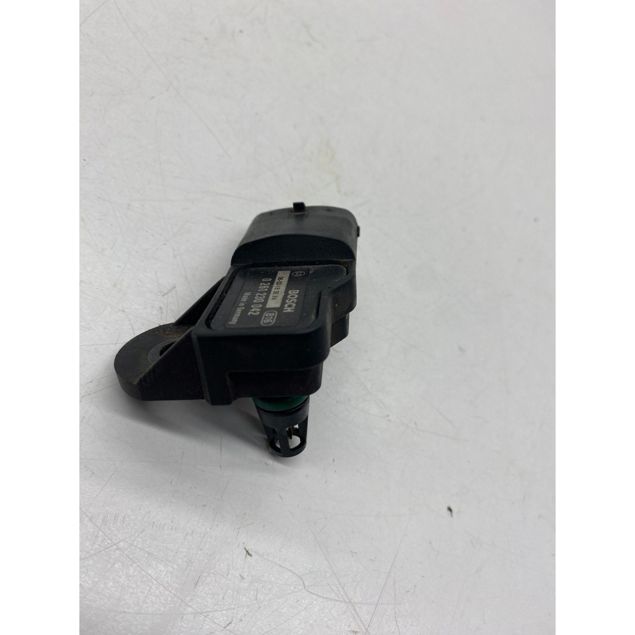 Vauxhall Astra Map sensor VXR MK5 2006 | Torque Motors