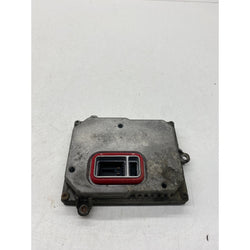 Audi S3 Headlight ballast 8P 2007