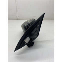 Volkswagen Scirocco Wing mirror drivers right VW 2017