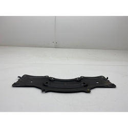 Ford Focus Mount bracket ST MK4 2022