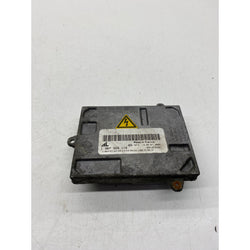 Audi S3 Headlight ballast 8P 2007
