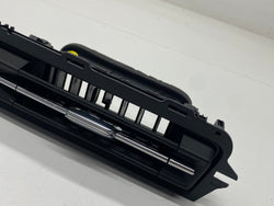 Audi S3 Dash air vents 8Y 2020