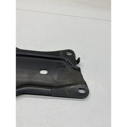 Ford Focus Mount bracket ST MK4 2022