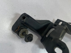 Audi TT RS Bumper holder right 2010 TTRS