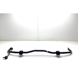 Toyota Yaris Anti roll bar front GR 2021