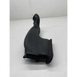 Vauxhall Astra Air intake duct pipe VXR MK5 2006