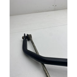 Toyota Yaris Anti roll bar front GR 2021