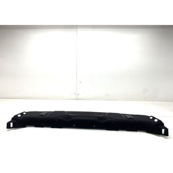 Nissan R35 Parcel shelf rear speaker panel trim cover GTR GT-R 2012