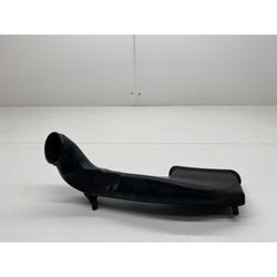 Vauxhall Astra Air intake duct pipe VXR MK5 2006