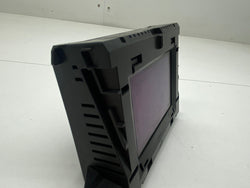 Vauxhall Astra Display screen VXR MK5 2006