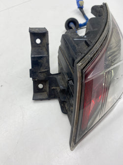 Honda Civic rear light outer right side FN2 Type R 2009