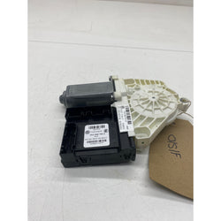 Volkswagen Scirocco Window motor front right drivers VW 2017