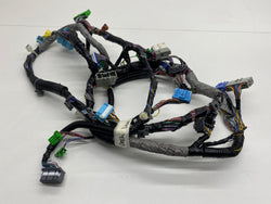 Honda S2000 Dash dashboard wiring loom 2005 AP2