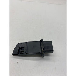 Audi S3 Air flow sensor 8P 2007