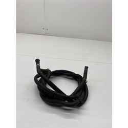 Ford Focus ST headlight washer jet pipe pipes MK2 st225 ST-2 2008