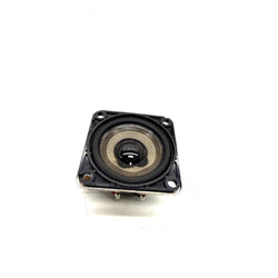Nissan 370z Bose speaker 2017