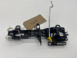 Toyota Yaris door handle bracket left side GR 2021