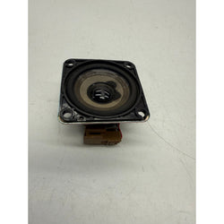 Nissan 370z Bose speaker 2017