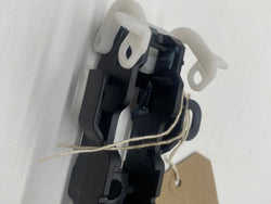 Toyota Yaris door handle bracket left side GR 2021