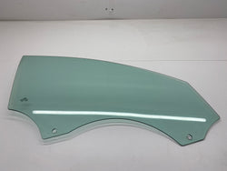 Audi RS4 B8 window front right 2014