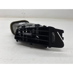 Vauxhall Astra J Heater air vent drivers right VXR MK6 GTC 2016