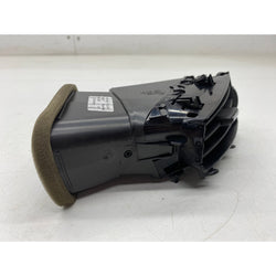 Vauxhall Astra J Heater air vent drivers right VXR MK6 GTC 2016