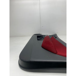 Honda Civic door card front right side Type R FN2 2007