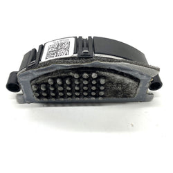 Audi RS4 Heater blower resistor 8t0820521 B8 2013